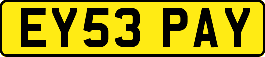 EY53PAY