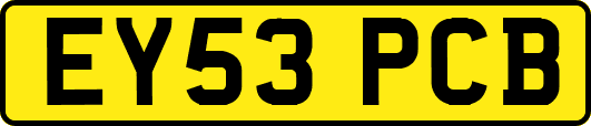 EY53PCB