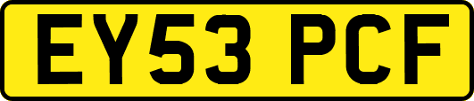 EY53PCF