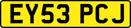 EY53PCJ