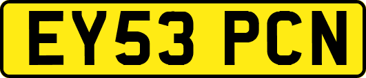 EY53PCN