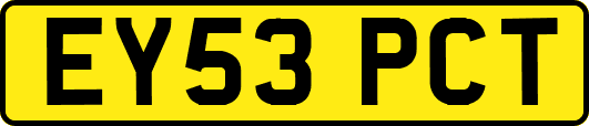 EY53PCT