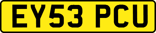 EY53PCU