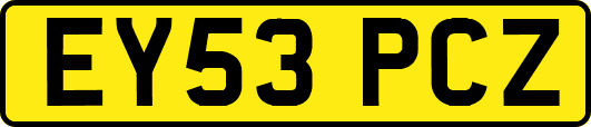 EY53PCZ