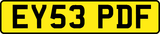 EY53PDF