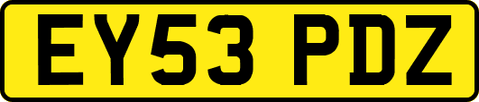 EY53PDZ