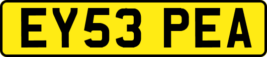 EY53PEA