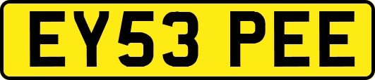 EY53PEE