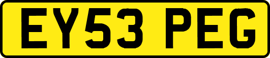 EY53PEG
