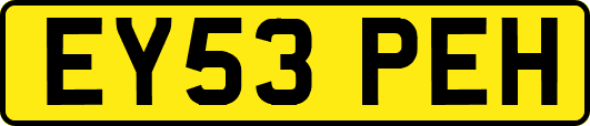 EY53PEH