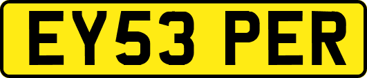 EY53PER