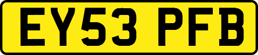 EY53PFB