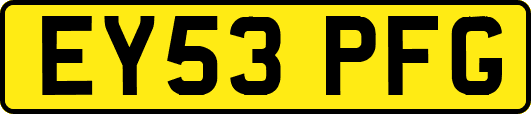 EY53PFG