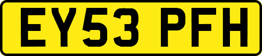 EY53PFH