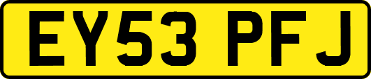 EY53PFJ