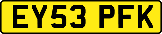 EY53PFK