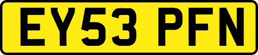 EY53PFN
