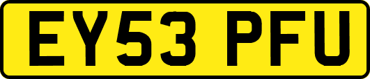 EY53PFU