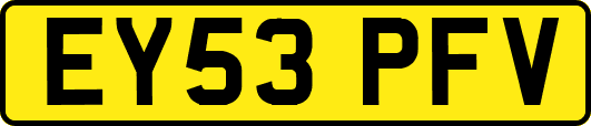 EY53PFV