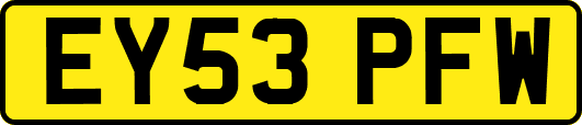 EY53PFW