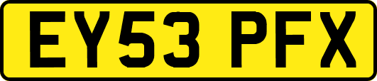 EY53PFX