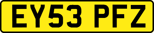 EY53PFZ