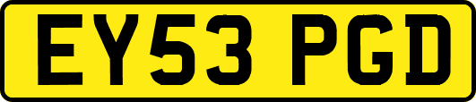 EY53PGD