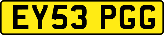 EY53PGG