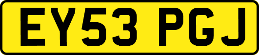 EY53PGJ