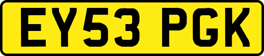 EY53PGK