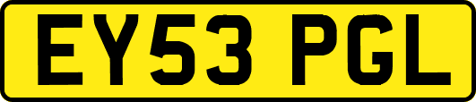 EY53PGL