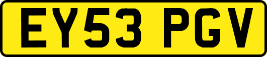EY53PGV