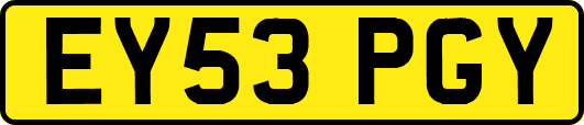 EY53PGY