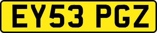 EY53PGZ
