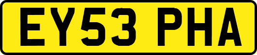 EY53PHA