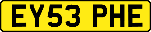 EY53PHE