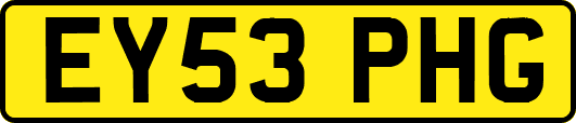 EY53PHG