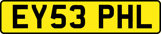 EY53PHL