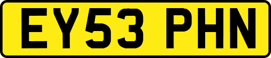 EY53PHN
