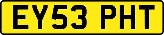 EY53PHT