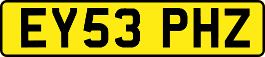 EY53PHZ