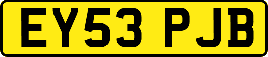 EY53PJB
