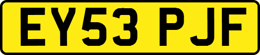 EY53PJF