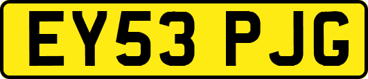 EY53PJG