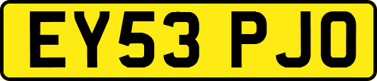 EY53PJO