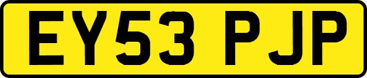 EY53PJP