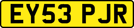 EY53PJR