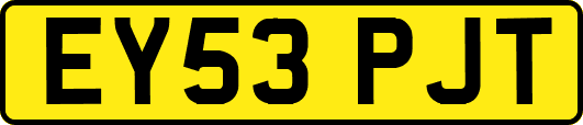 EY53PJT