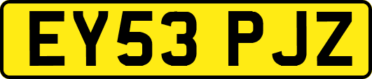 EY53PJZ