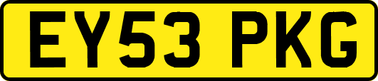 EY53PKG